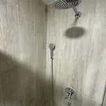 Casa Luma Cozy & Stylish Flat, 10 Min To Center, Free Parking * سراييفو