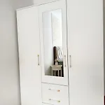 شقة Casa Luma Cozy & Stylish Flat, 10 Min To Center, Free Parking