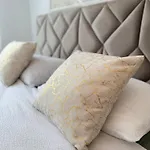 Casa Luma Cozy & Stylish Flat, 10 Min To Center, Free Parking شقة *