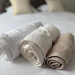 Casa Luma Cozy & Stylish Flat, 10 Min To Center, Free Parking سراييفو