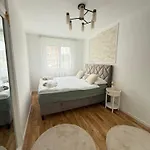 Casa Luma Cozy & Stylish Flat, 10 Min To Center, Free Parking شقة سراييفو
