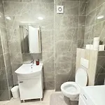 Casa Luma Cozy & Stylish Flat, 10 Min To Center, Free Parking سراييفو