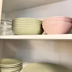 Casa Luma Cozy & Stylish Flat, 10 Min To Center, Free Parking Apartament