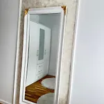 Apartament Casa Luma Cozy & Stylish Flat, 10 Min To Center, Free Parking