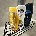 Casa Luma Cozy & Stylish Flat, 10 Min To Center, Free Parking Apartament Sarajewo