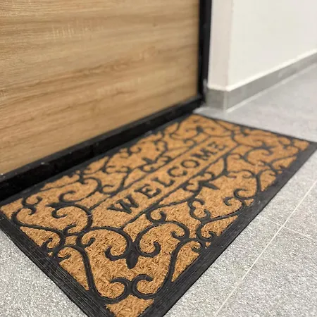 Casa Luma Cozy & Stylish Flat, 10 Min To Center, Free Parking شقة سراييفو