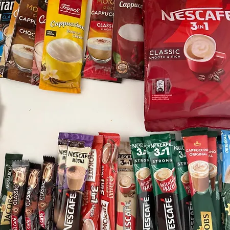 شقة Casa Luma Cozy & Stylish Flat, 10 Min To Center, Free Parking سراييفو