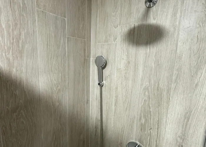 Casa Luma Cozy & Stylish Flat, 10 Min To Center, Free Parking * Sarajevo