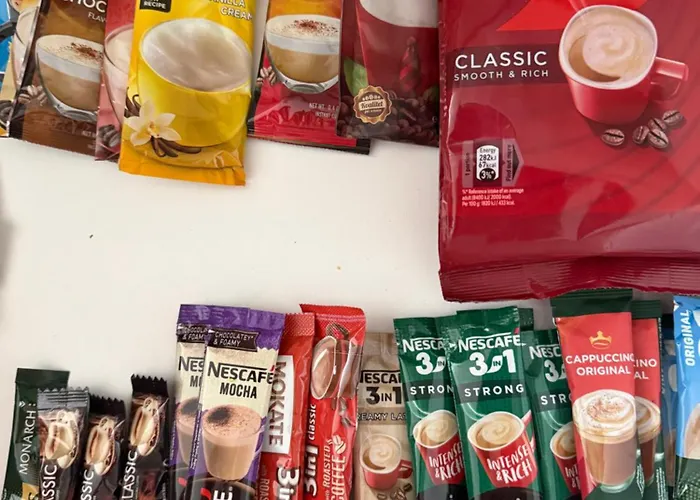 Lägenhet Casa Luma Cozy & Stylish Flat, 10 Min To Center, Free Parking Sarajevo