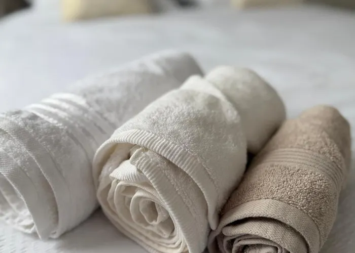 Casa Luma Cozy & Stylish Flat, 10 Min To Center, Free Parking Sarajevo