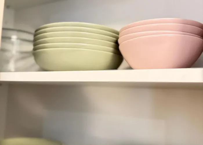 Casa Luma Cozy & Stylish Flat, 10 Min To Center, Free Parking Lägenhet